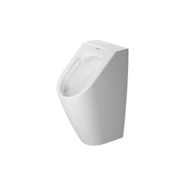 Duravit Me by Starck 马桶壁挂式 280930 | Edilceram Design