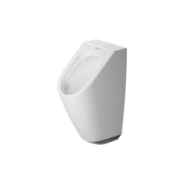 Duravit Me by Starck 马桶壁挂式 280931 | Edilceram Design