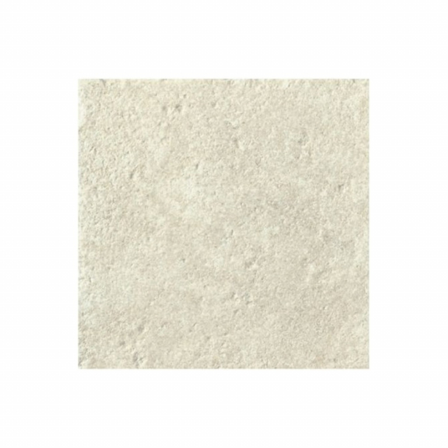Gambini Bonnieux 米色 3030BONBG 瓷砖 30 x 30 cm - 公关平方米：€ | Edilceram Design