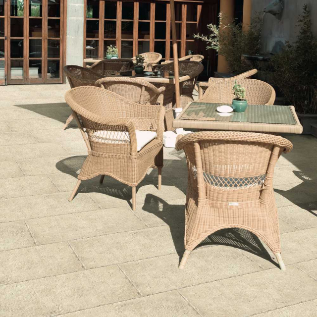瓷砖 30x60 厘米 米色 Gambini Bonnieux 3060BONBG | Edilceram Design