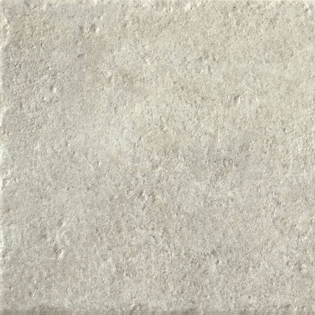 Gambini Bonnieux Pierre 3030BOBN 瓷砖 30x30 厘米 | Edilceram Design