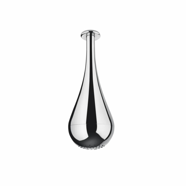 Gessi - Goccia 33751 花洒头 | Edilceram Design