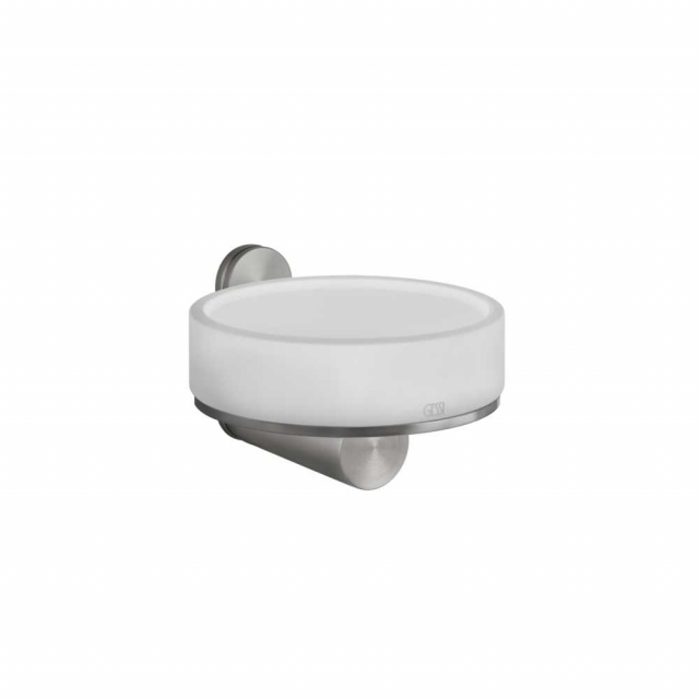Gessi Gessi Gessi式肥皂架 | Edilceram Design