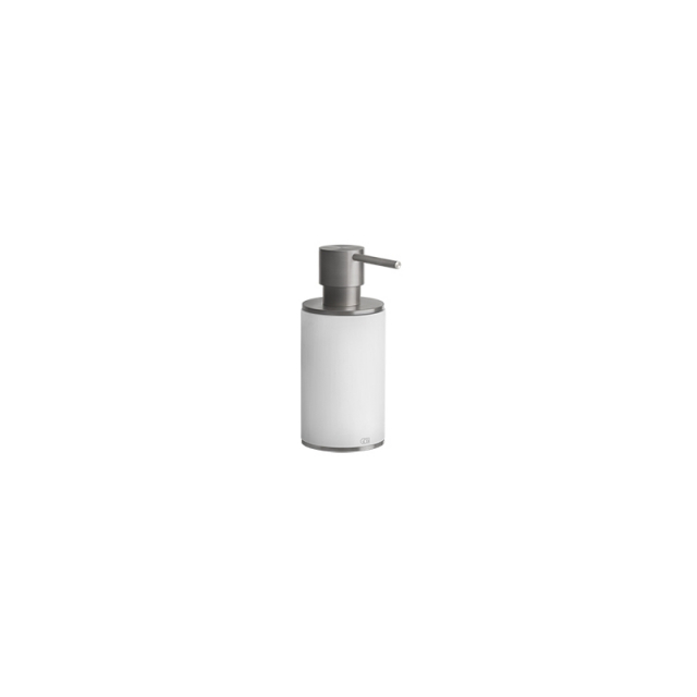 Gessi Gessi 316 配件 54737 饮水机支架带杯 | Edilceram Design