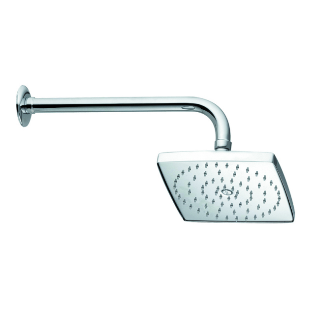淋浴头Nicolazzi DOCCIA 5705 | Edilceramdesign