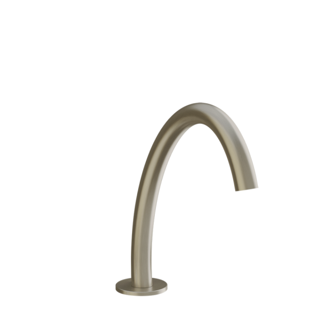 Gessi Origini 66021 洗脸盆出水口 | Edilceram Design