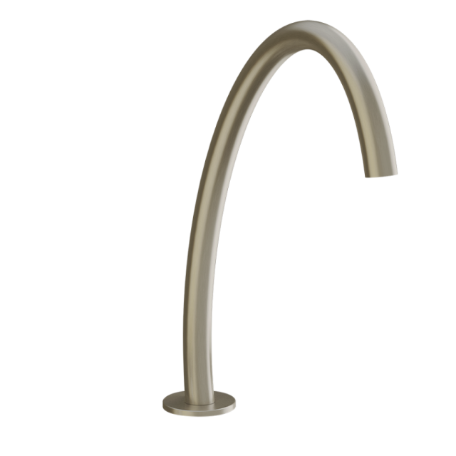 Gessi Origini 66025 洗脸盆喷嘴 | Edilceram Design