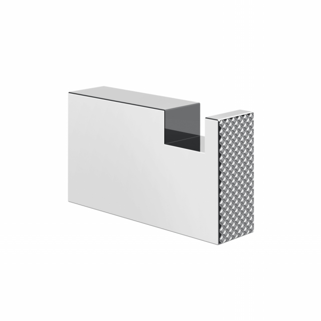 Gessi Inverso Diamantato壁挂架 73621 | Edilceram Design