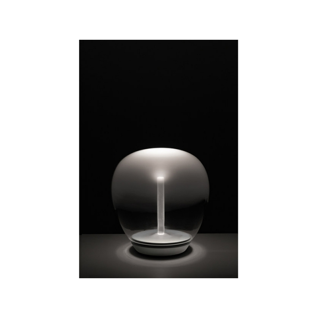 Artemide Empatia Empatia 16 Table 1813010A 台灯 | Edilceram Design