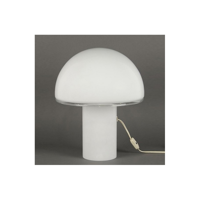 Artemide Onfale Grande A006300 台灯 | Edilceram Design