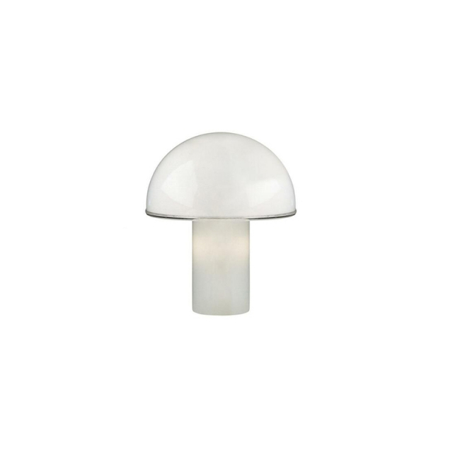 Artemide Onfale Piccolo A006400 台灯 | Edilceram Design