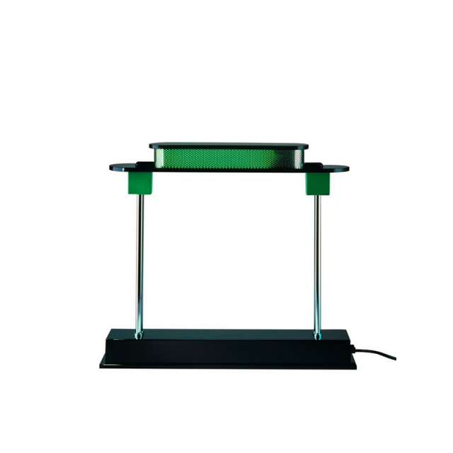Artemide Pausania Tw 1081010A 台灯 | Edilceram Design