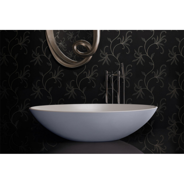 Ashton & Bentley 浴缸 Xinia 传统浴缸 XINNTWG | Edilceramdesign