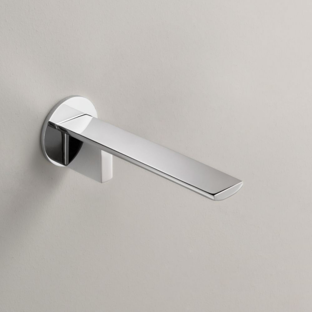 Cea Design Ayla AYL86 壁挂式喷口 | Edilceram Design