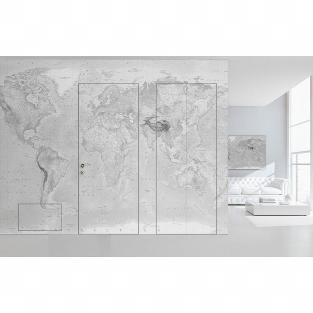 210x70 Bertolotto Evo21 底漆 PEVO21PV2100700RVMC 齐墙门 | Edilceram Design