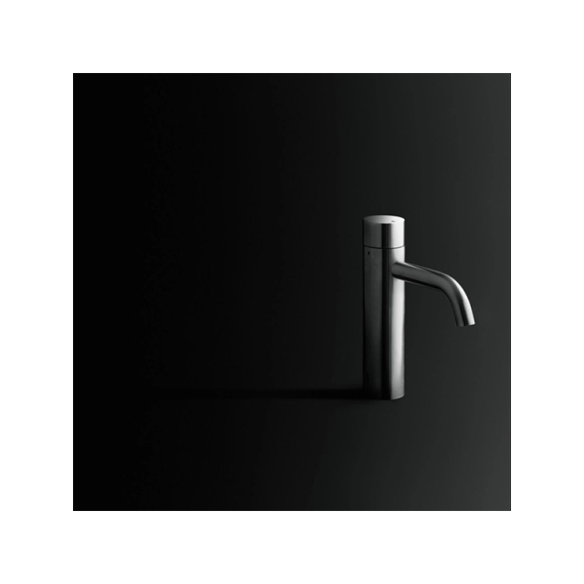 Boffi Eclipse RERX01 台面单把手面盆龙头 | Edilceramdesign