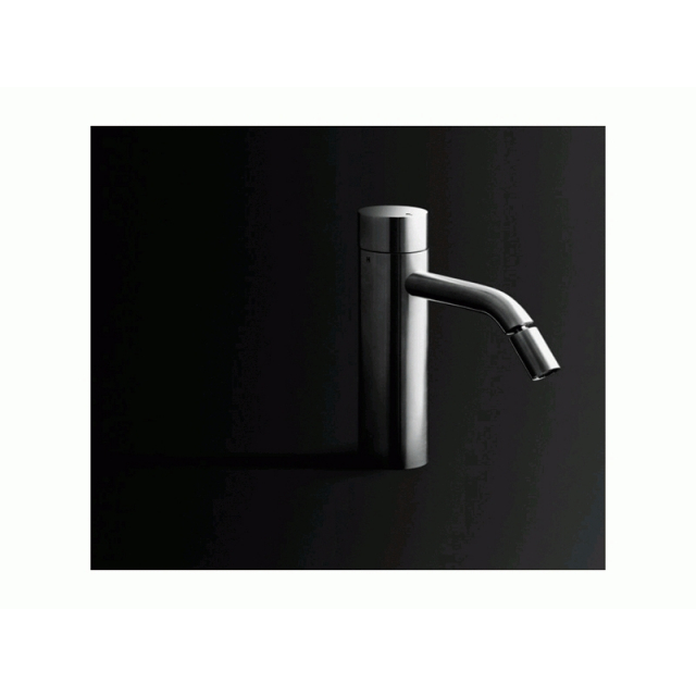 Boffi Eclipse RERX04 单把手坐浴盆龙头 | Edilceramdesign