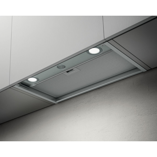 厨房油烟机Elica嵌入式厨房油烟机 盒装 PRF0097835 | Edilceram Design