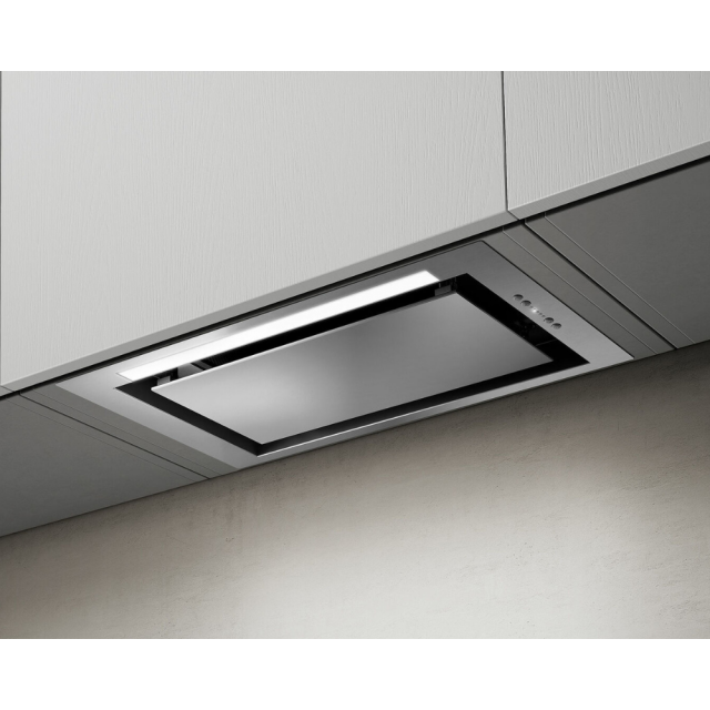 厨房油烟机Elica嵌入式厨房油烟机 隐藏式 PRF0092333 | Edilceram Design
