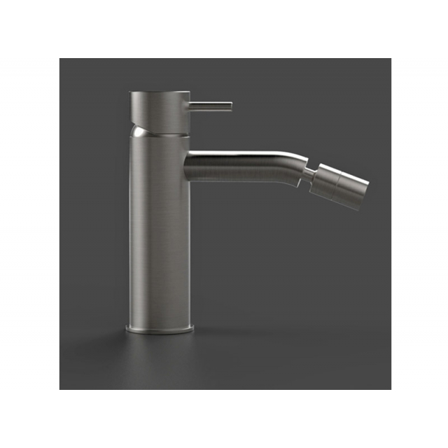 CEA Milo360 MIL56 单把手坐浴盆龙头 | Edilceramdesign