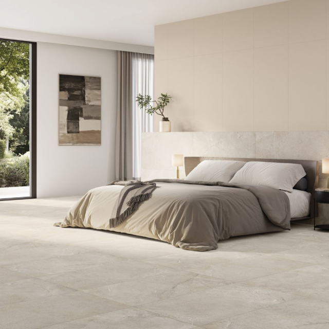 石纹瓷砖 60x120 Cotto Petrus New Stone Rigatino DAINO NWS211 | Edilceram Design