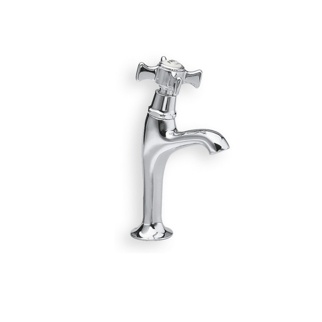 Cristina Canova 水槽龙头 单孔水槽龙头 Open-Close CN230 | Edilceram Design