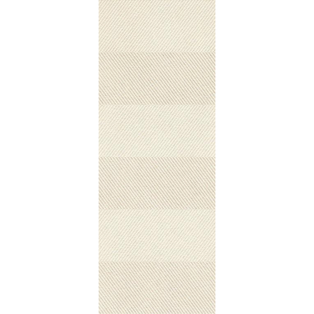 瓷砖 34x91.5 Bidueffe Decor Spine 米色 0579 | Edilceram Design