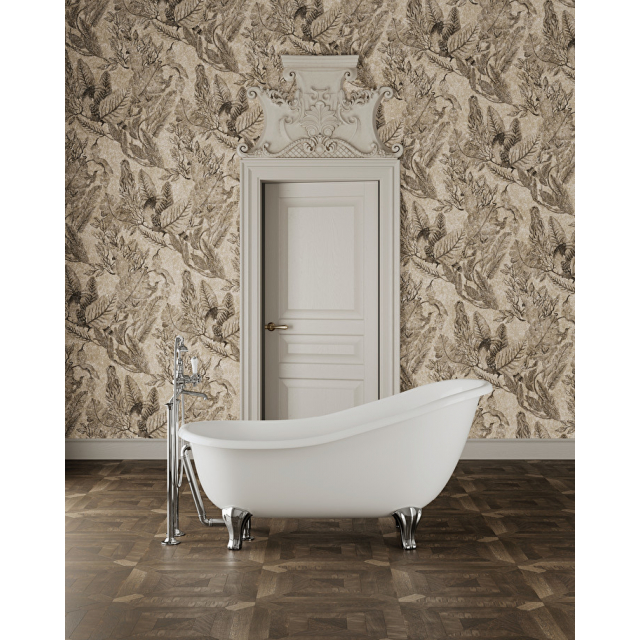 独立式浴缸Devon&Devon Regina 2MRREGINA | Edilceramdesign