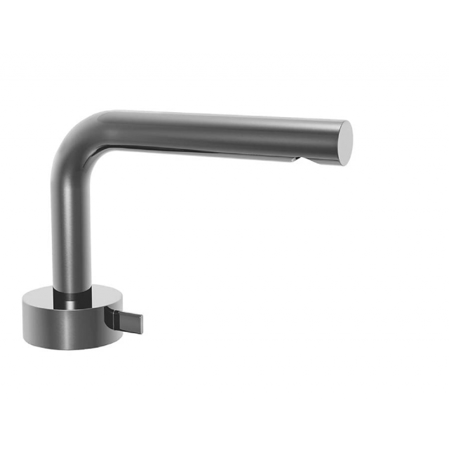 Fantini Aboutwater AF/21 A004WF 单把手面盆龙头 | Edilceram Design