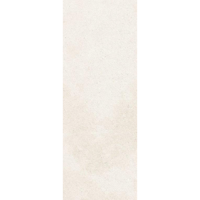 瓷砖 34x91.5 Bidueffe Ecolife PEARL 0566 | Edilceram Design