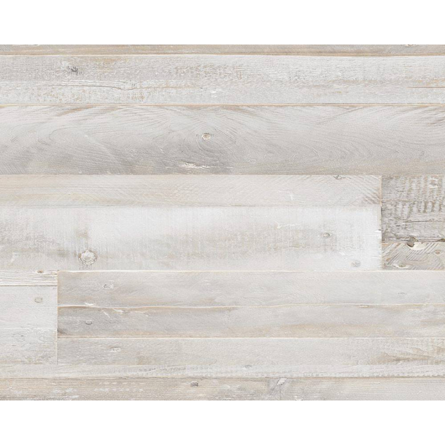 瓷砖 20x120 Emil Ceramica 20Twenty ECJT | Edilceram Design