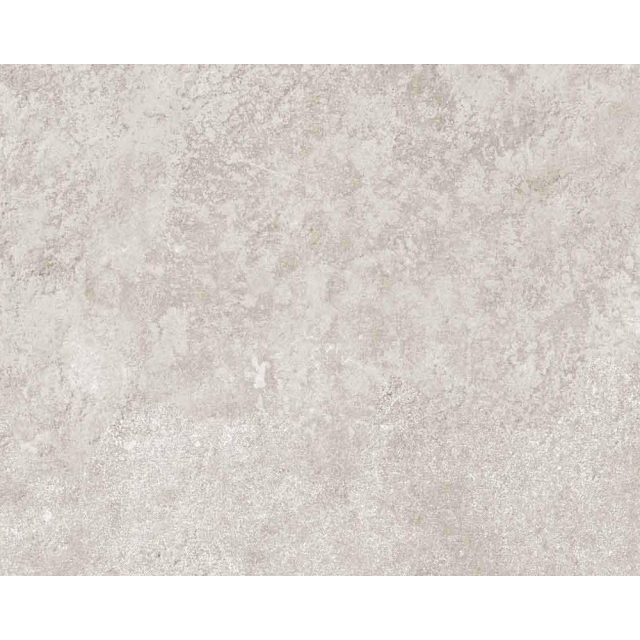 30x60 Emil Ceramica Chateau EFLY 瓷砖 | Edilceram Design
