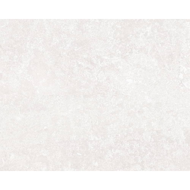 30x60 Emil Ceramica Chateau EFLX 瓷砖 | Edilceram Design