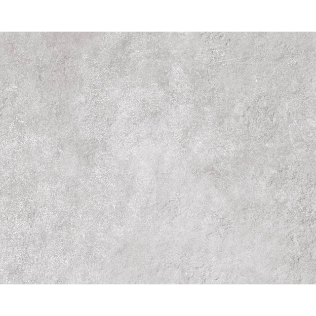 30x60 Emil Ceramica Chateau EFLZ 瓷砖 | Edilceram Design