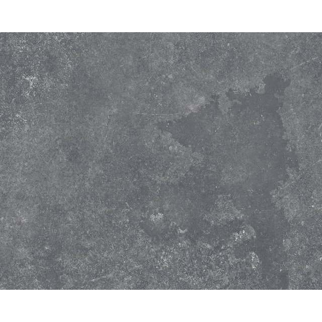 30x60 瓷砖Emil Ceramica Chateau EFL0 | Edilceram Design