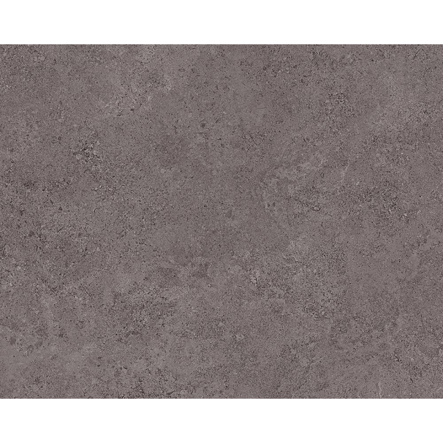 瓷砖 60x120 Emil Ceramica Landscape EJRH | Edilceram Design