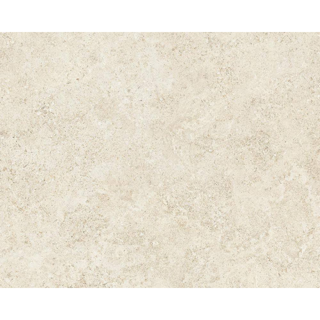 60x120 Emil Ceramica Landscape EJRE 瓷砖 | Edilceram Design