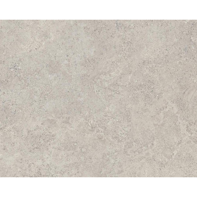 40x80 Emil Ceramica Landscape EJX4 瓷砖 | Edilceram Design