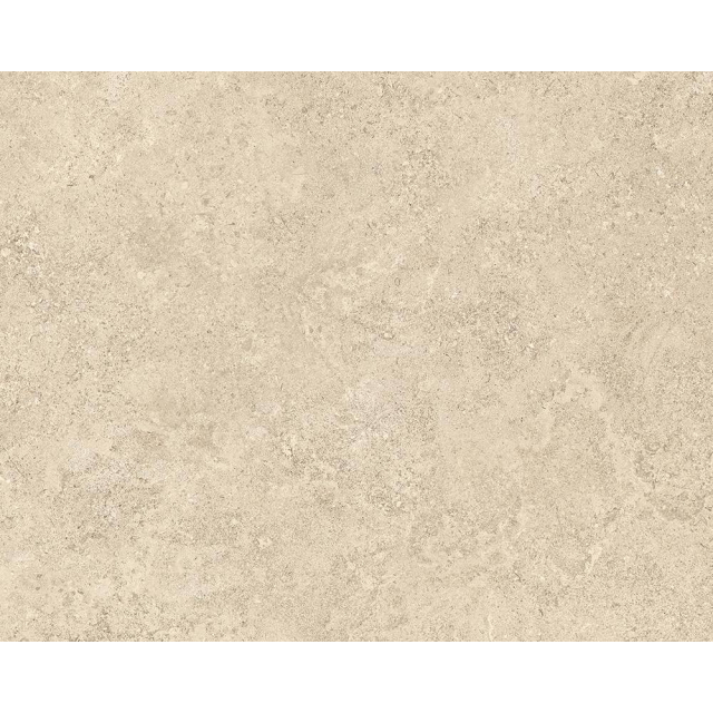 40x80 Emil Ceramica Landscape EJX3 瓷砖 | Edilceram Design