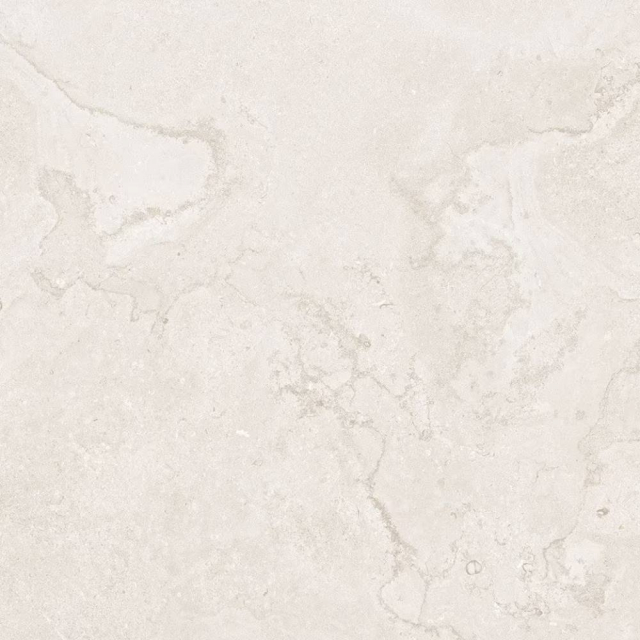 Piastrelle 80x80 Ergon Portland Stone TALC Cross Cut EMYF | Edilceram Design