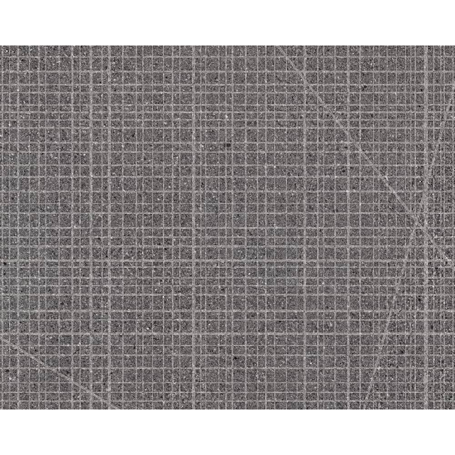 瓷砖 60x120 Ergon Grain Stone E09J | Edilceram Design