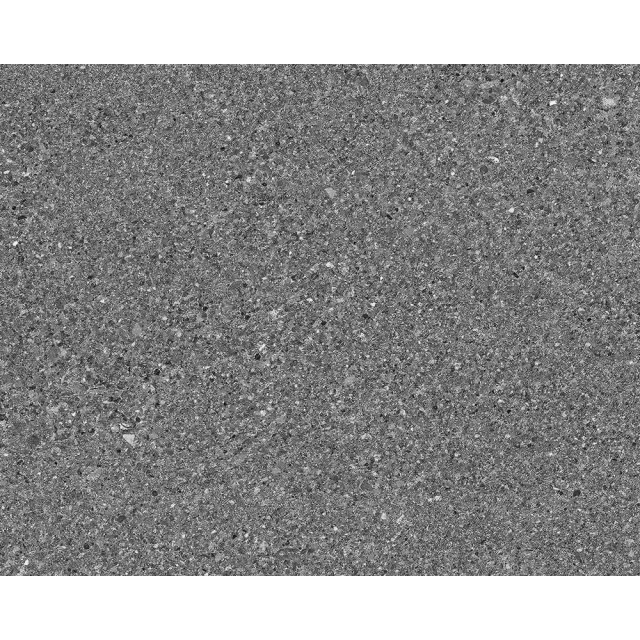 60x120 Ergon Grain Stone E0C5 瓷砖 | Edilceram Design