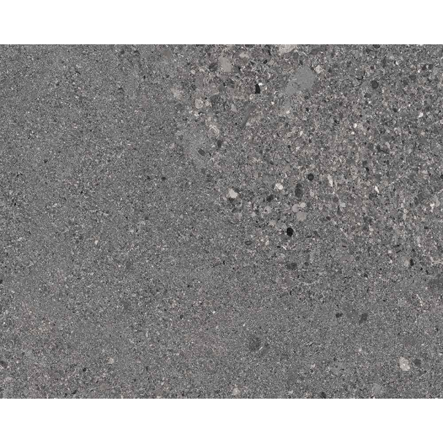 60x120 Ergon Grain Stone E0DT 瓷砖 | Edilceram Design