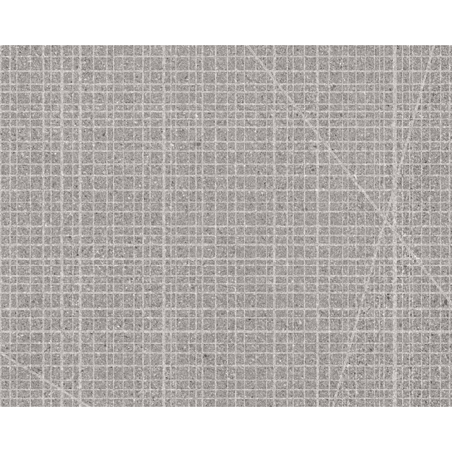 瓷砖 60x120 Ergon Grain Stone E09H | Edilceram Design