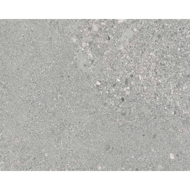 60x120 Ergon Grain Stone E0DS 瓷砖 | Edilceram Design