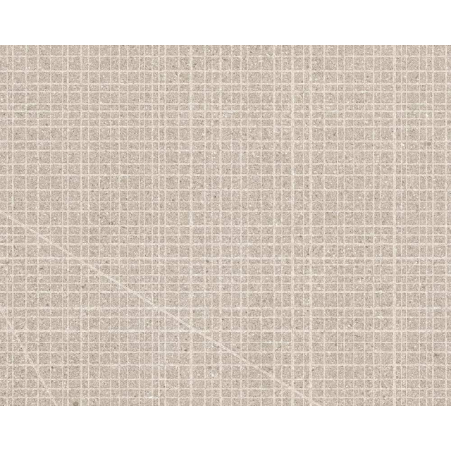 60x120 Ergon Grain Stone E09F 瓷砖 | Edilceram Design