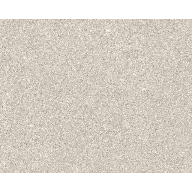 60x120 Ergon Grain Stone E0C2 瓷砖 | Edilceram Design