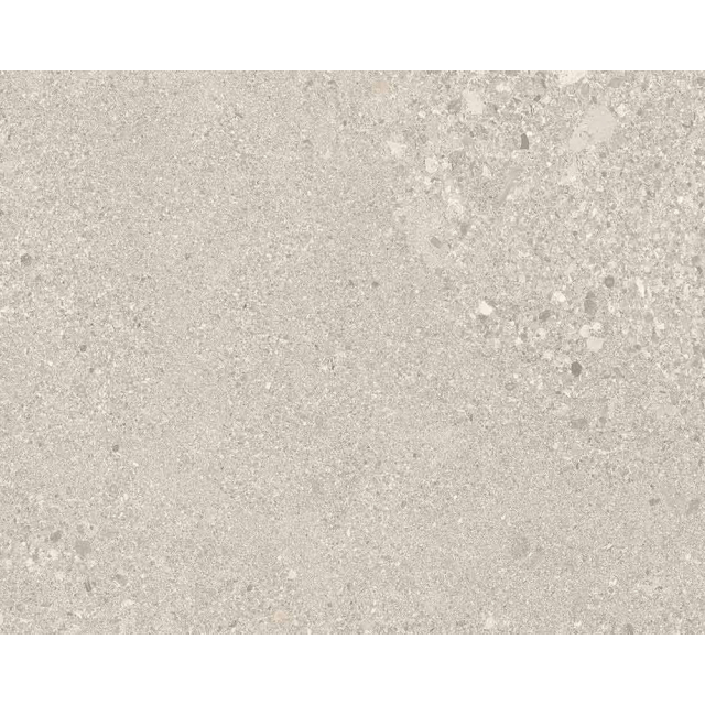 瓷砖 60x120 Ergon Grain Stone E0AW | Edilceram Design