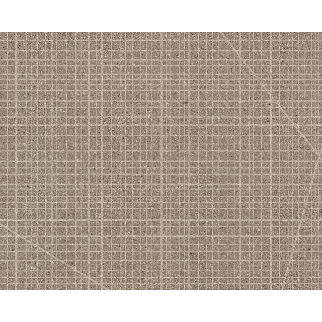 60x120 Ergon Grain Stone E09G 瓷砖 | Edilceram Design