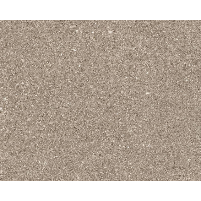 60x120 Ergon Grain Stone E099 瓷砖 | Edilceram Design